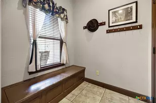 2581 Otter Way, New Braunfels, TX 78132 - Photo 17