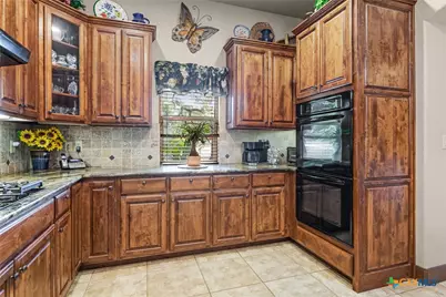 2581 Otter Way, New Braunfels, TX 78132 - Photo 11