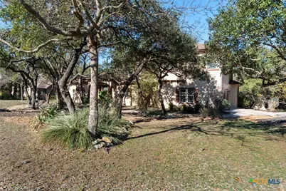 2581 Otter Way, New Braunfels, TX 78132 - Photo 33
