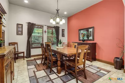 2581 Otter Way, New Braunfels, TX 78132 - Photo 13