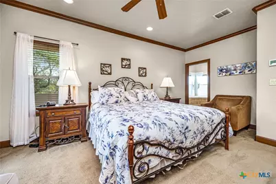 2581 Otter Way, New Braunfels, TX 78132 - Photo 19