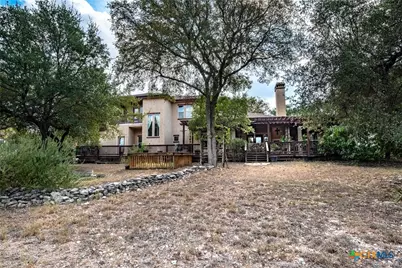 2581 Otter Way, New Braunfels, TX 78132 - Photo 31