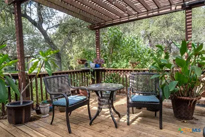 2581 Otter Way, New Braunfels, TX 78132 - Photo 27