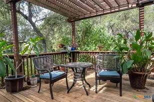 2581 Otter Way, New Braunfels, TX 78132 - Photo 27