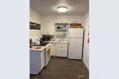 501 W Lincoln Avenue #A&B, Copperas Cove, TX 76522 - Photo 37