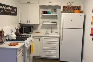 501 W Lincoln Ave, Copperas Cove, TX 76522 - Photo 37