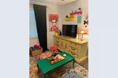 501 W Lincoln Avenue #A&B, Copperas Cove, TX 76522 - Photo 33