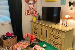 501 W Lincoln Ave, Copperas Cove, TX 76522 - Photo 33