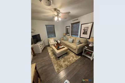 501 W Lincoln Avenue #A&B, Copperas Cove, TX 76522 - Photo 3