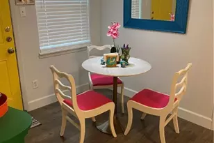 501 W Lincoln Ave, Copperas Cove, TX 76522 - Photo 39