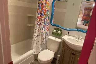 501 W Lincoln Ave, Copperas Cove, TX 76522 - Photo 23