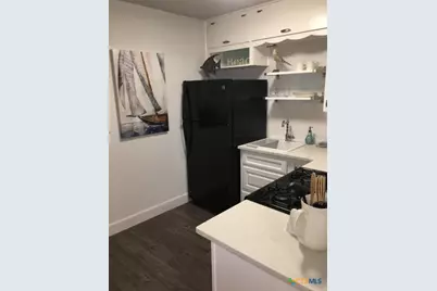 501 W Lincoln Avenue #A&B, Copperas Cove, TX 76522 - Photo 5