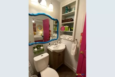 501 W Lincoln Avenue #A&B, Copperas Cove, TX 76522 - Photo 25