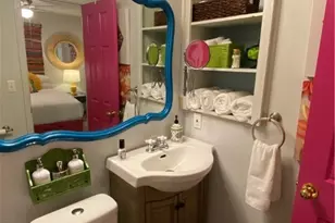 501 W Lincoln Ave, Copperas Cove, TX 76522 - Photo 25