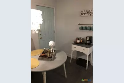 501 W Lincoln Avenue #A&B, Copperas Cove, TX 76522 - Photo 9