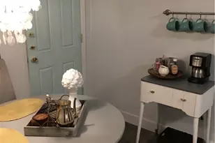 501 W Lincoln Ave, Copperas Cove, TX 76522 - Photo 9