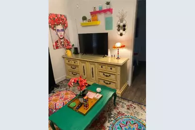 501 W Lincoln Avenue #A&B, Copperas Cove, TX 76522 - Photo 31