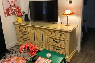 501 W Lincoln Ave, Copperas Cove, TX 76522 - Photo 31