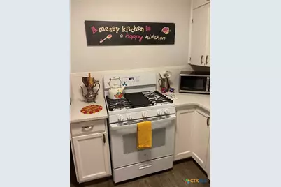 501 W Lincoln Avenue #A&B, Copperas Cove, TX 76522 - Photo 35