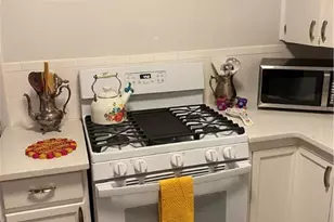 501 W Lincoln Ave, Copperas Cove, TX 76522 - Photo 35