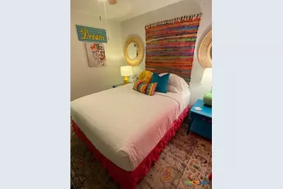 501 W Lincoln Avenue #A&B, Copperas Cove, TX 76522 - Photo 27