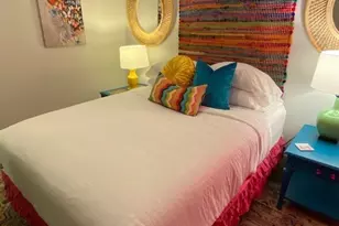 501 W Lincoln Ave, Copperas Cove, TX 76522 - Photo 27