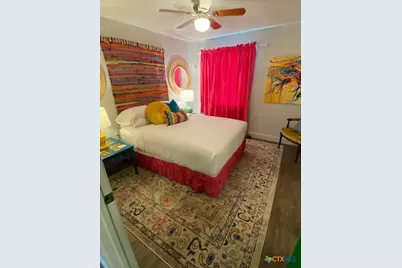 501 W Lincoln Avenue #A&B, Copperas Cove, TX 76522 - Photo 21