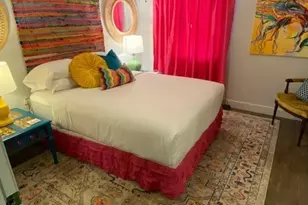 501 W Lincoln Ave, Copperas Cove, TX 76522 - Photo 21