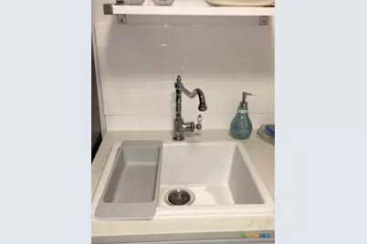 501 W Lincoln Avenue #A&B, Copperas Cove, TX 76522 - Photo 19