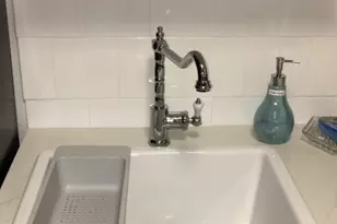 501 W Lincoln Ave, Copperas Cove, TX 76522 - Photo 19