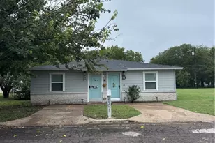 501 W Lincoln Ave, Copperas Cove, TX 76522 - Photo 41