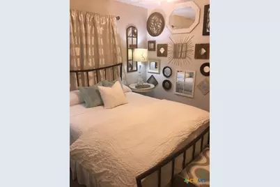 501 W Lincoln Avenue #A&B, Copperas Cove, TX 76522 - Photo 15