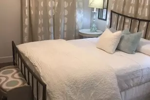 501 W Lincoln Ave, Copperas Cove, TX 76522 - Photo 13