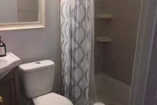 501 W Lincoln Ave, Copperas Cove, TX 76522 - Photo 17