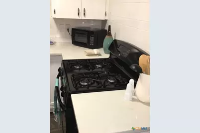 501 W Lincoln Avenue #A&B, Copperas Cove, TX 76522 - Photo 7