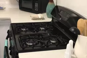 501 W Lincoln Ave, Copperas Cove, TX 76522 - Photo 7