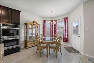 5100 Colina Dr, Killeen, TX 76549 - Photo 17