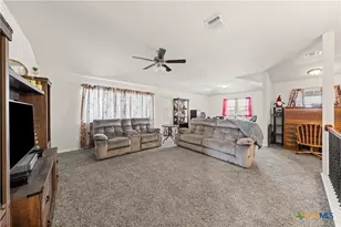 5100 Colina Dr, Killeen, TX 76549 - Photo 27