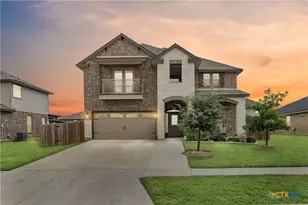 5100 Colina Dr, Killeen, TX 76549 - Photo 1