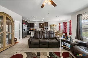 5100 Colina Dr, Killeen, TX 76549 - Photo 15