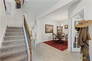 5100 Colina Dr, Killeen, TX 76549 - Photo 9