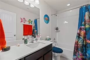 5100 Colina Dr, Killeen, TX 76549 - Photo 37