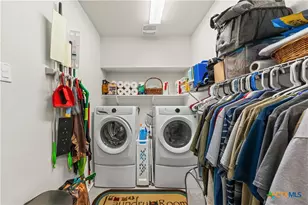 5100 Colina Dr, Killeen, TX 76549 - Photo 39