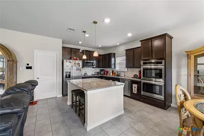 5100 Colina Drive, Killeen, TX 76549 - Photo 5