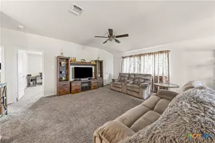 5100 Colina Dr, Killeen, TX 76549 - Photo 25