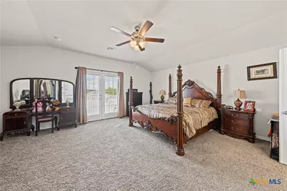 5100 Colina Drive, Killeen, TX 76549 - Photo 19