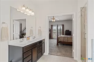 5100 Colina Dr, Killeen, TX 76549 - Photo 23