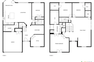 5100 Colina Dr, Killeen, TX 76549 - Photo 45