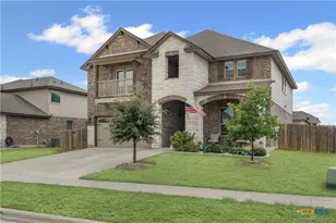 5100 Colina Dr, Killeen, TX 76549 - Photo 3