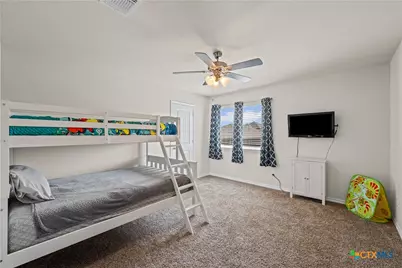 5100 Colina Drive, Killeen, TX 76549 - Photo 31